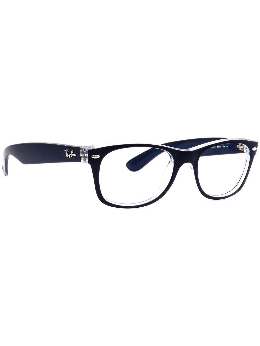 Ray-Ban RB 2132 New Wayfarer 6053/71 Eyewear
